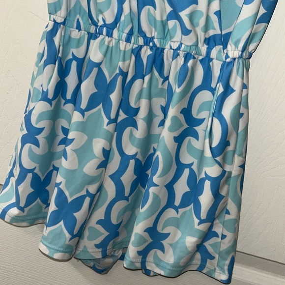 Jude Connally Romper - Picture 3 of 5